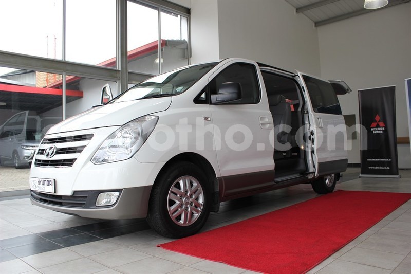 Big with watermark kk8