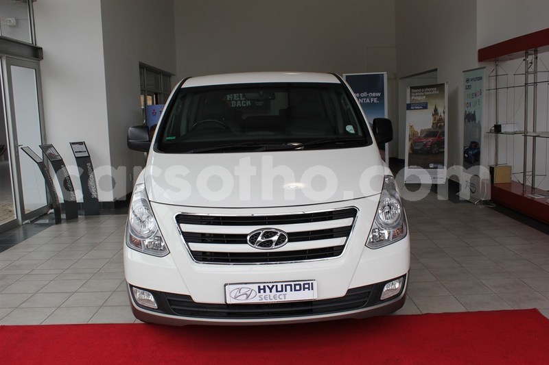 Big with watermark hyundai2