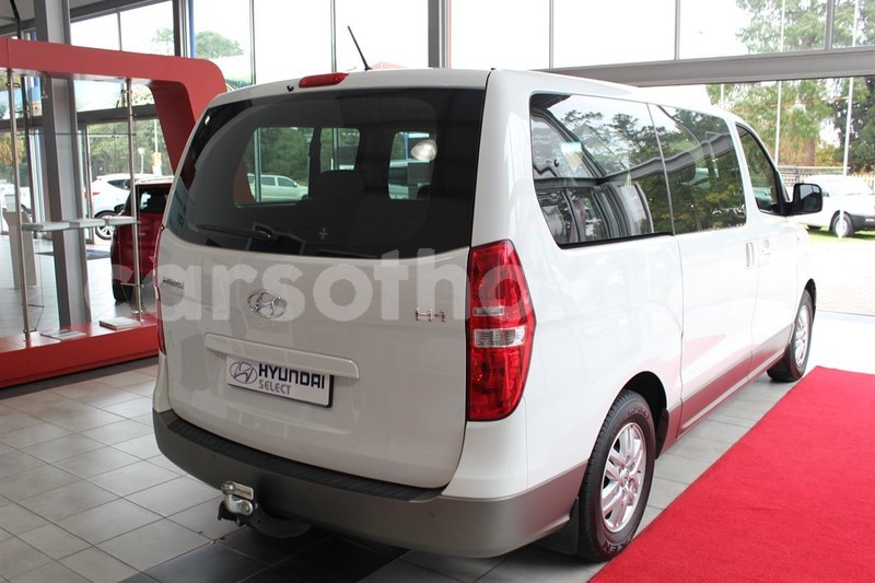 Big with watermark hyundai3