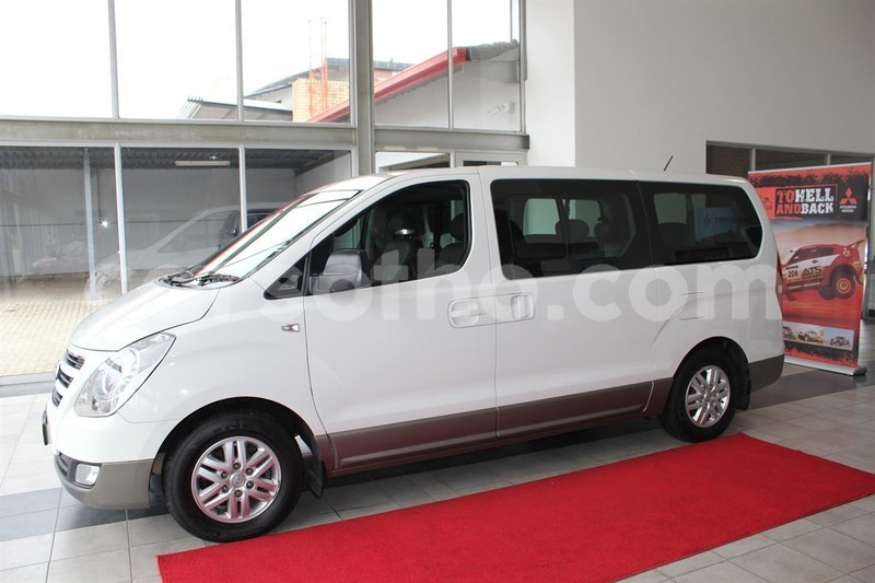 Big with watermark hyundai6