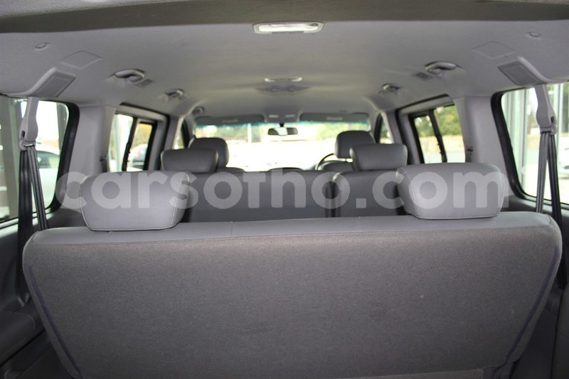 Big with watermark kk1