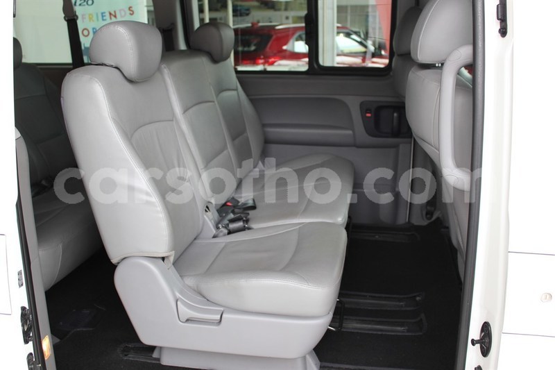 Big with watermark kk4