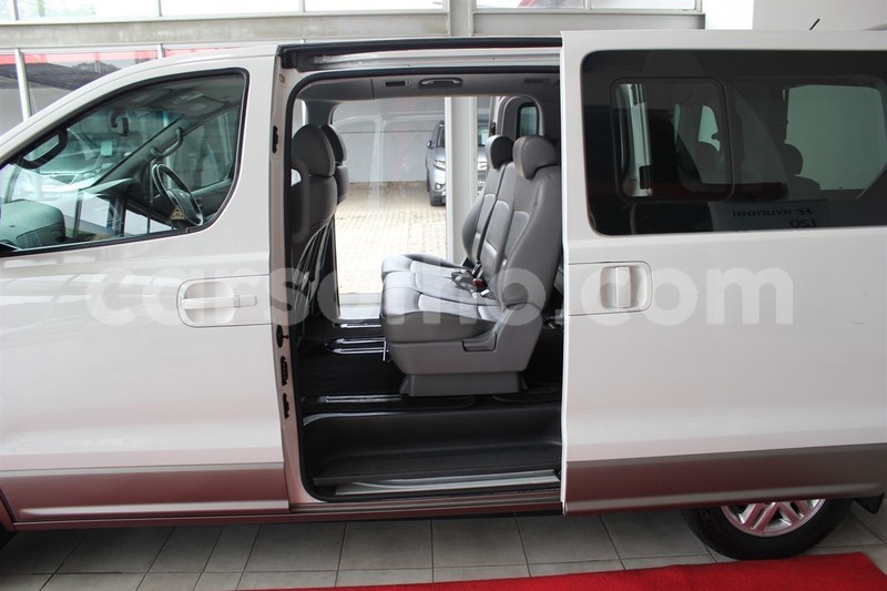 Big with watermark kk7