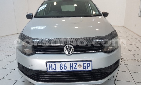 اشتري مستعمل Volkswagen Polo Silver سيارة في Butha–Buthe في Thaba-Tseka اشتري مستعمل Volkswagen Polo Silver سيارة في Butha–Buthe في Thaba-Tseka