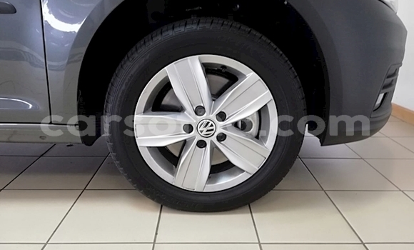 Buy Used Volkswagen Caddy Black Car in Maseru in Maseru Buy Used Volkswagen Caddy Black Car in Maseru in Maseru