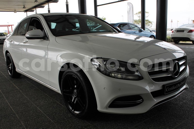 Big with watermark vv3