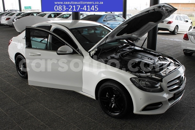 Big with watermark vv1