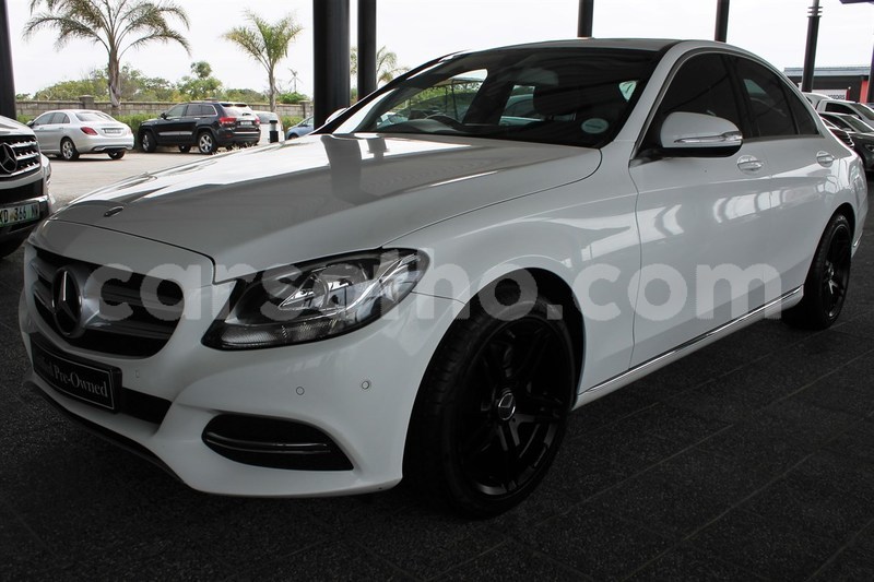 Big with watermark vv2