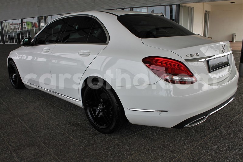 Big with watermark vv7