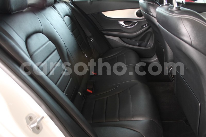 Big with watermark vv11