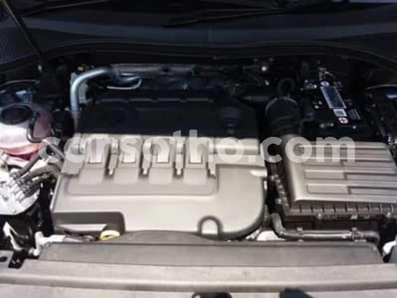 Big with watermark big with watermark 2015 volkswagen tiguan 9