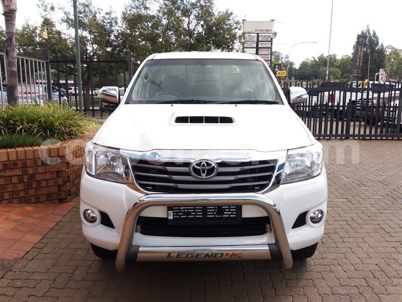 Big with watermark c2