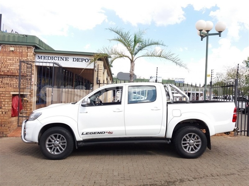 Big with watermark c3