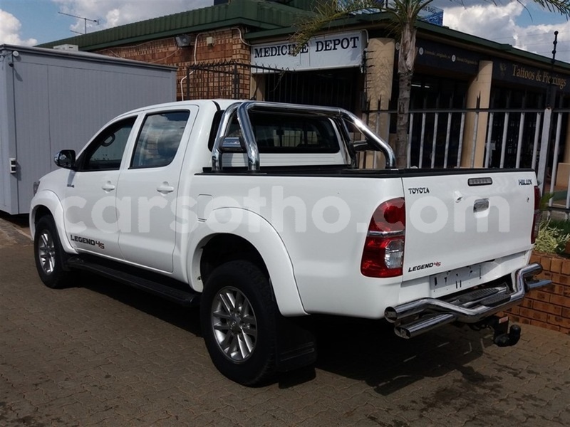 Big with watermark c4