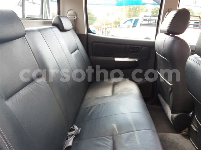 Big with watermark d2