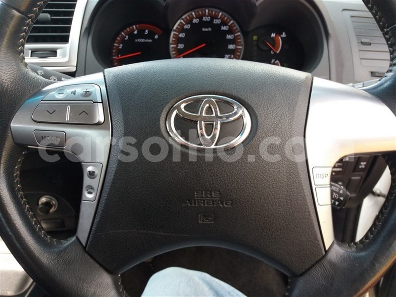 Big with watermark d6