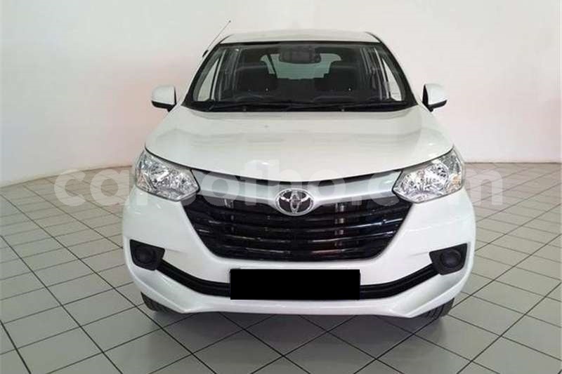 Big with watermark r2