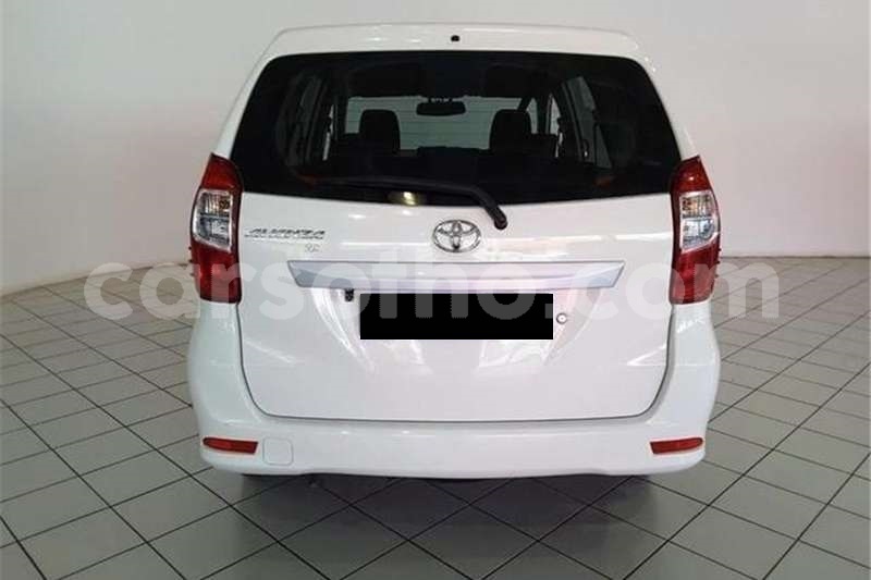 Big with watermark r4