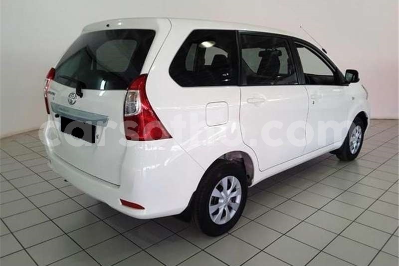 Big with watermark r3