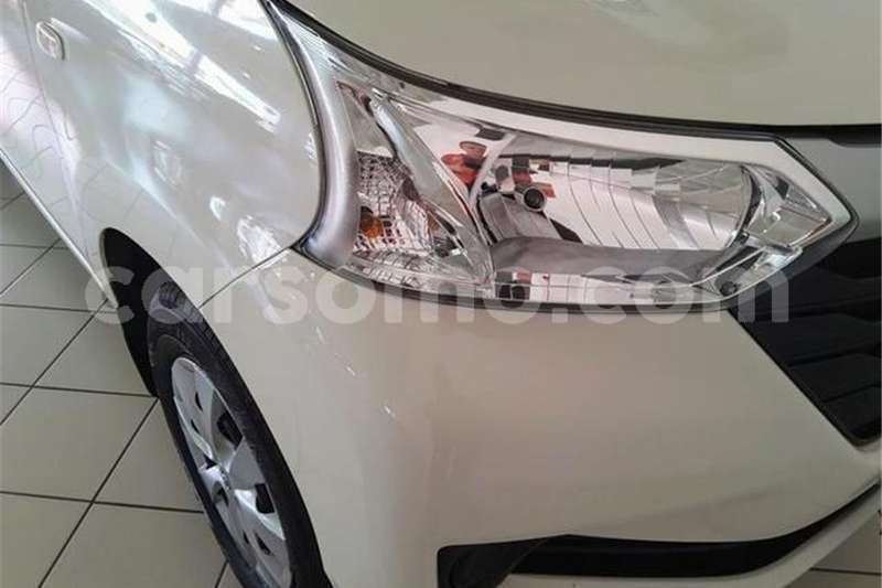 Big with watermark r6