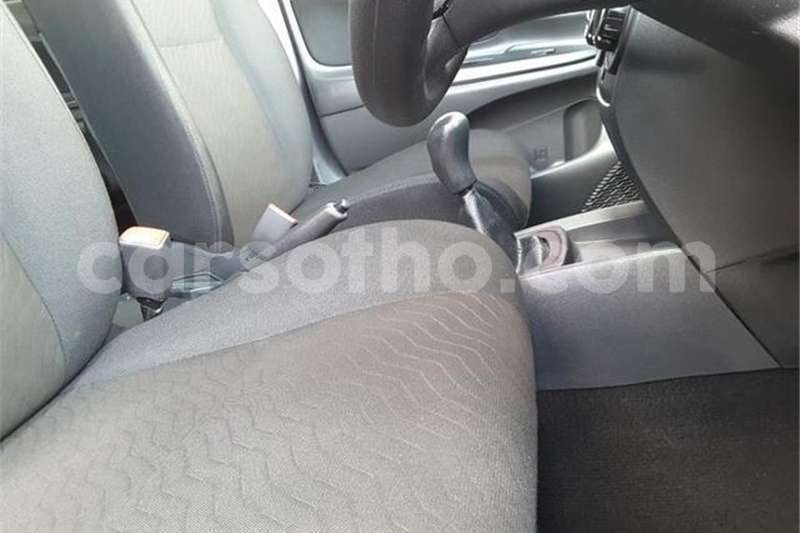 Big with watermark r9