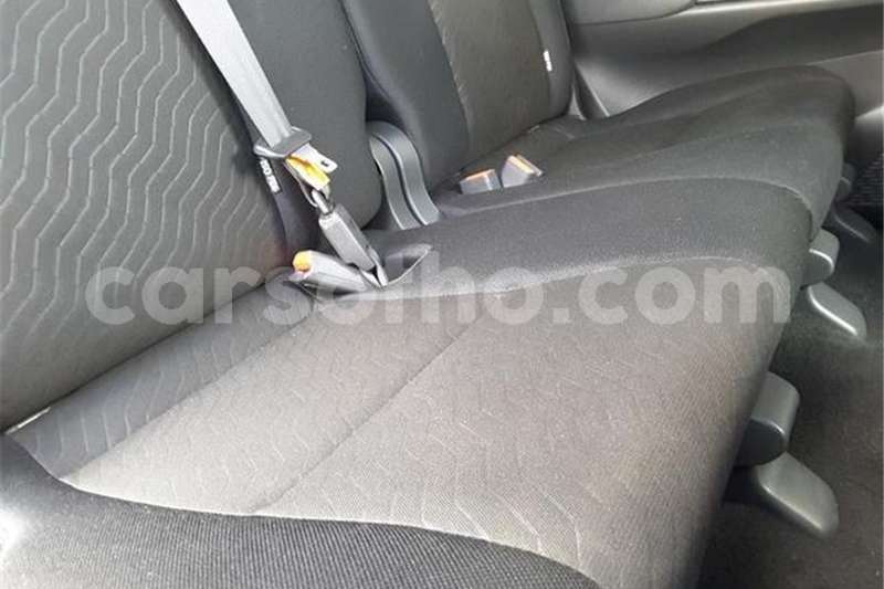 Big with watermark r13