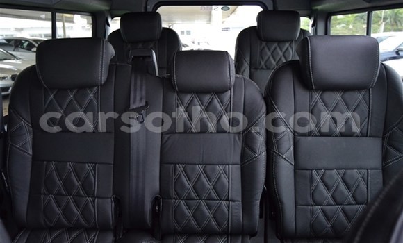 Buy Used Land Rover Defender Other Car in Maseru in Maseru Buy Used Land Rover Defender Other Car in Maseru in Maseru