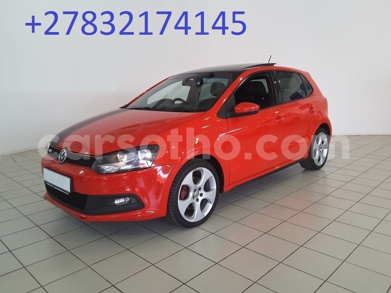 Big with watermark h1