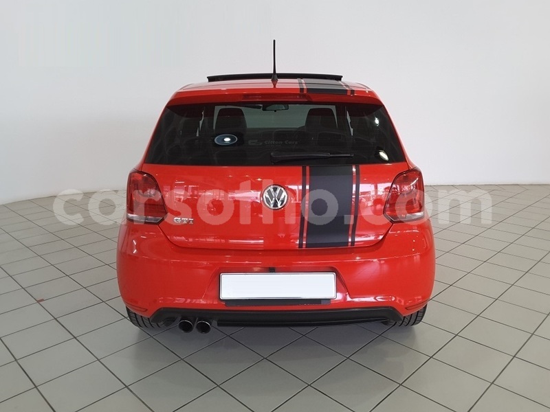 Big with watermark h4