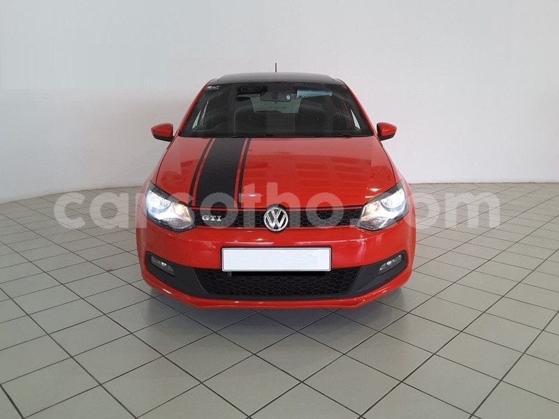 Big with watermark h2