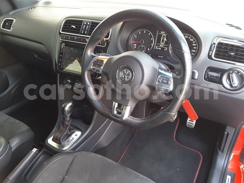 Big with watermark h6