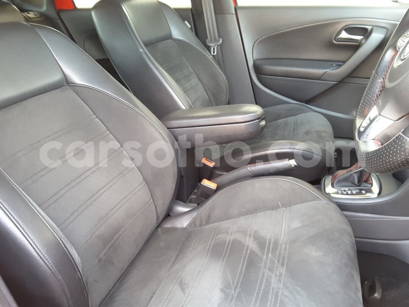 Big with watermark h9