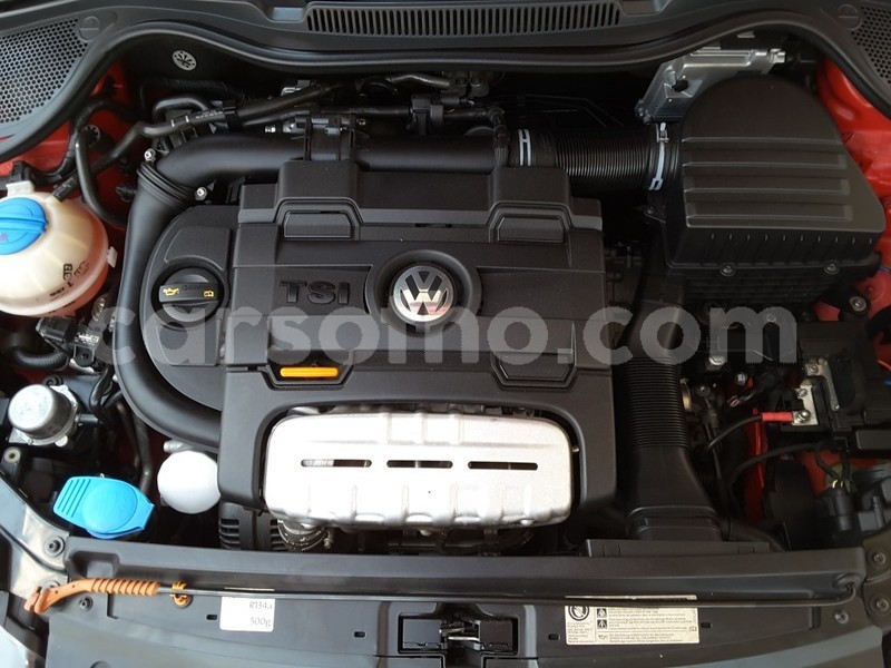 Big with watermark h7