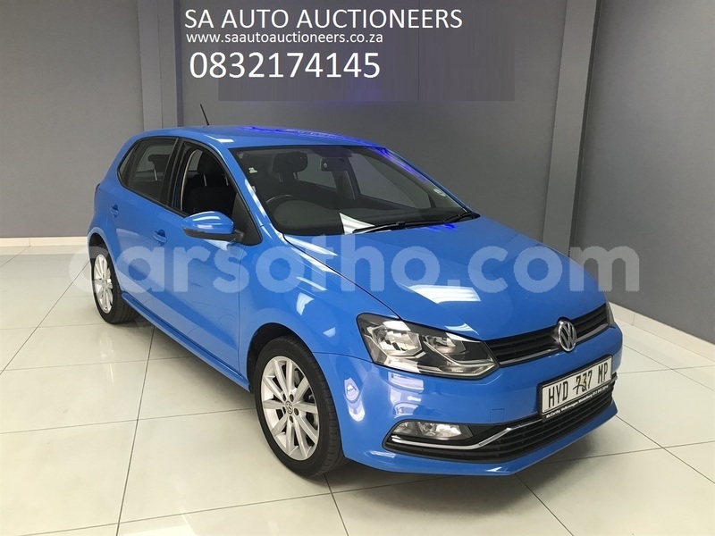 Big with watermark polo 1