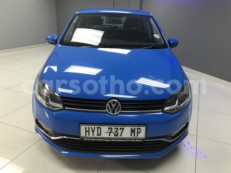 Big with watermark ppolo11