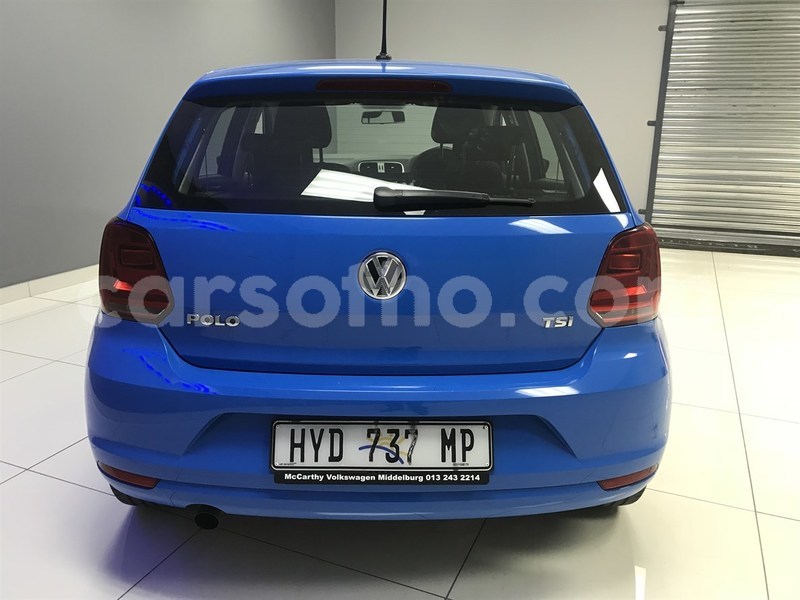 Big with watermark ppolo4