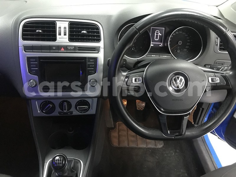 Big with watermark ppolo7