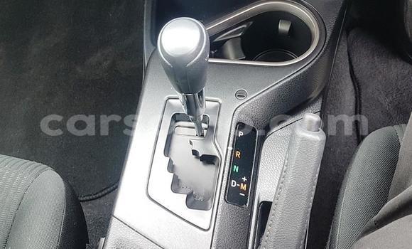 اشتري مستعمل Toyota RAV4 Brown سيارة في Maseru في Maseru اشتري مستعمل Toyota RAV4 Brown سيارة في Maseru في Maseru