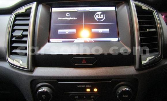 Acheter Occasion Voiture Ford Ranchero Blanc à Maputsoe, Leribe Acheter Occasion Voiture Ford Ranchero Blanc à Maputsoe, Leribe