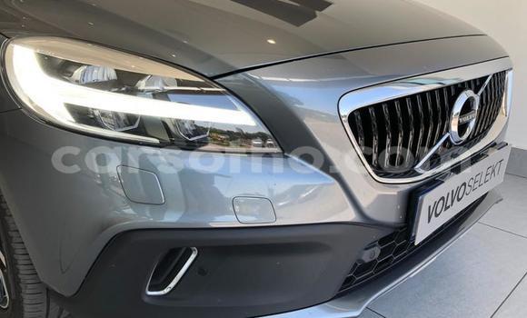 Sayi Na hannu Volvo V40 Other Mota in Maputsoa a Leribe Sayi Na hannu Volvo V40 Other Mota in Maputsoa a Leribe