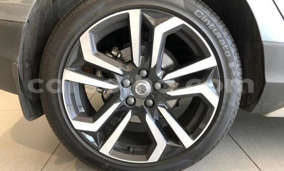 Sayi Na hannu Volvo V40 Other Mota in Maputsoa a Leribe Sayi Na hannu Volvo V40 Other Mota in Maputsoa a Leribe