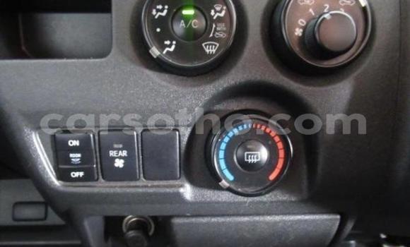 Buy Used Toyota Sprinter White Car in Maseru in Maseru Buy Used Toyota Sprinter White Car in Maseru in Maseru