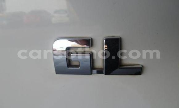 Buy Used Toyota Sprinter White Car in Maseru in Maseru Buy Used Toyota Sprinter White Car in Maseru in Maseru