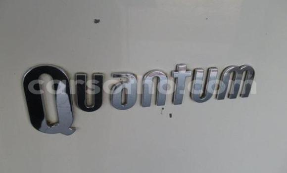 Buy Used Toyota Sprinter White Car in Maseru in Maseru Buy Used Toyota Sprinter White Car in Maseru in Maseru