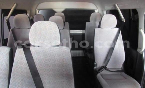 Buy Used Toyota Sprinter White Car in Maseru in Maseru Buy Used Toyota Sprinter White Car in Maseru in Maseru