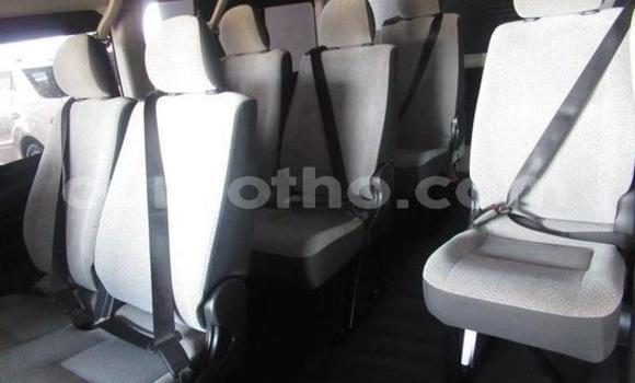 Buy Used Toyota Sprinter White Car in Maseru in Maseru Buy Used Toyota Sprinter White Car in Maseru in Maseru