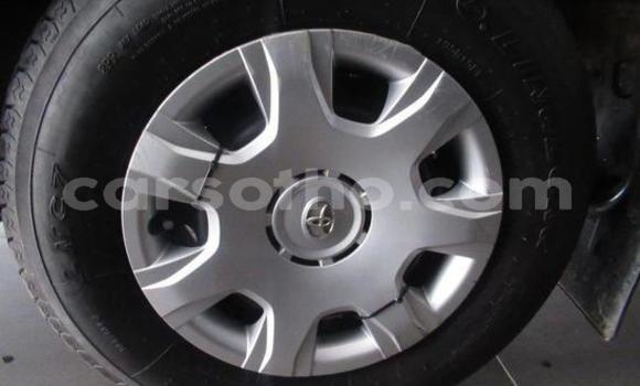 Buy Used Toyota Sprinter White Car in Maseru in Maseru Buy Used Toyota Sprinter White Car in Maseru in Maseru