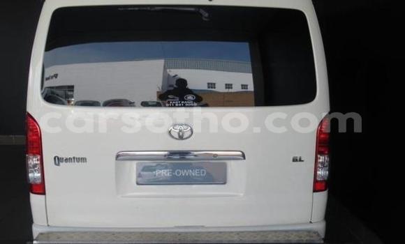 Buy Used Toyota Sprinter White Car in Maseru in Maseru Buy Used Toyota Sprinter White Car in Maseru in Maseru