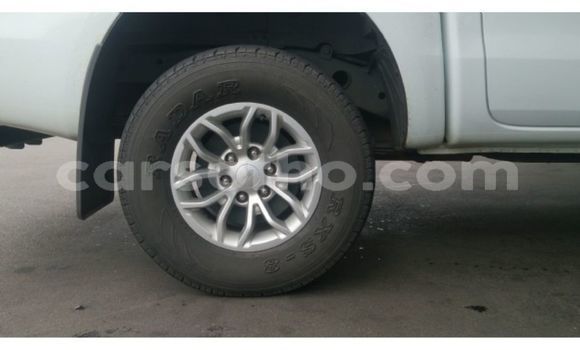 اشتري مستعمل Ford Ranger White سيارة في Maseru في Maseru اشتري مستعمل Ford Ranger White سيارة في Maseru في Maseru