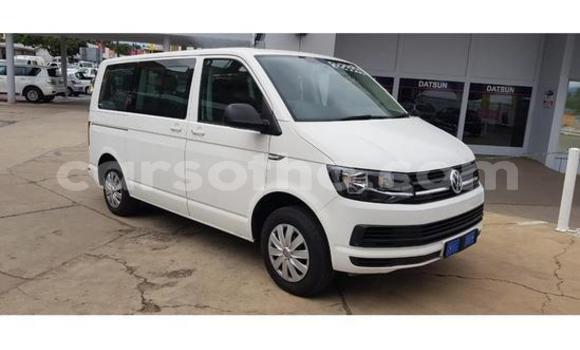 Buy Used Volkswagen Type 1 White Car in Maseru in Maseru Buy Used Volkswagen Type 1 White Car in Maseru in Maseru